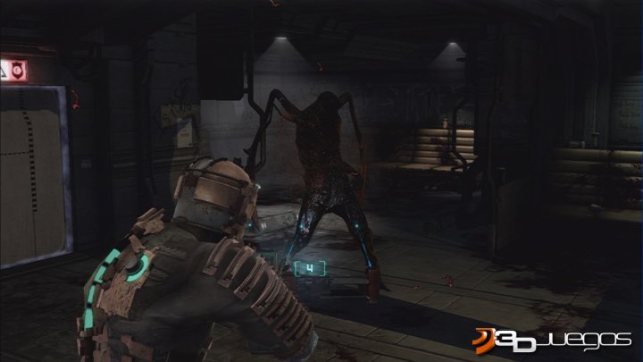 desca el mejor juego de horror de su epoca junto con otros titulos como resident evil