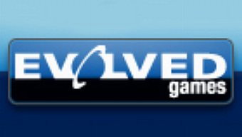 La ESRB destapa Mayhem para PlayStation 3, Xbox 360 y PC