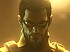 Deus Ex: Human Revolution