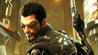 Warren Spector se frustró a los mandos de Deus Ex: Human Revolution