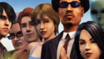 Electronic Arts concluye el soporte de Los Sims 2 y regala todas sus expansiones