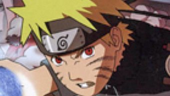 Naruto Narutimate Accel 2: Impresiones jugables