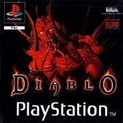 Diablo