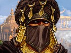 Might & Magic Heroes Kingdoms