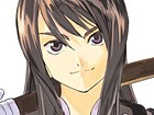 Tales of Vesperia: Definitive Edition