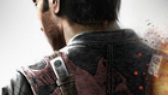 Just Cause 2: Impresiones Beta
