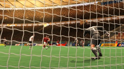 UEFA EURO 2008 PC