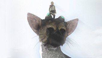 The Last Guardian apunta a ser el próximo videojuego de PlayStation en recibir película