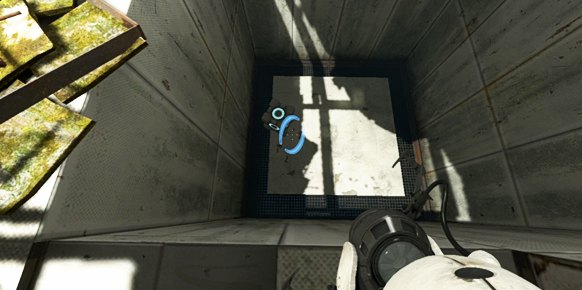 Portal 2