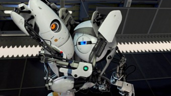 Un documental desvelará todos los detalles sobre la cancelada precuela de Portal y Portal 2