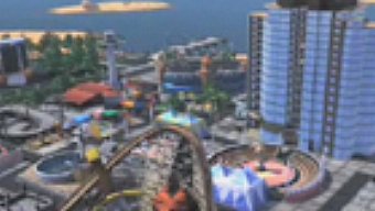 Maxis podría anunciar un nuevo SimCity durante la GDC