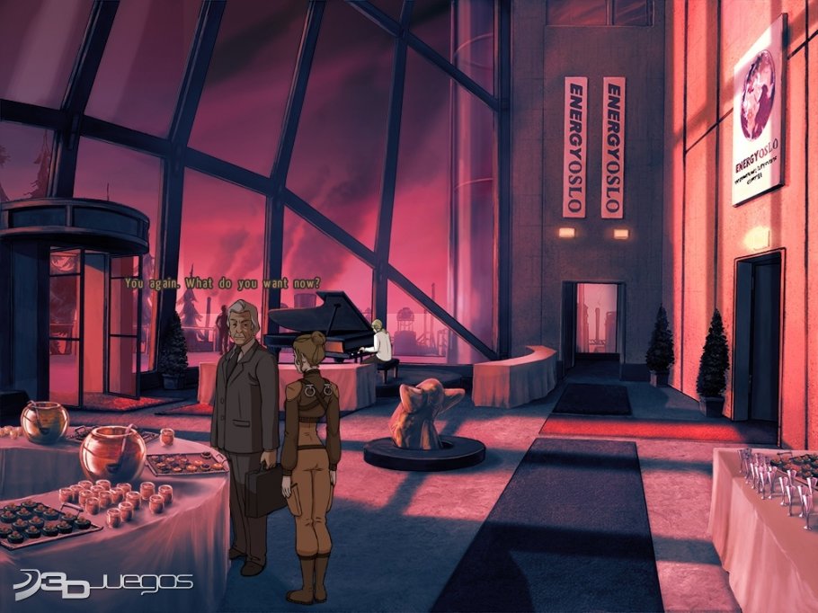 A New Beginning Final Cut Pc Full Iso Español Repacks Village