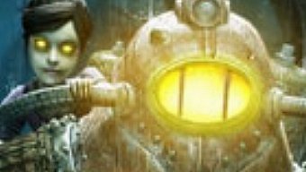 BioShock 2: Impresiones Beta
