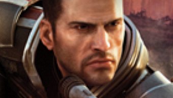 Mass Effect 2: Impresiones jugables