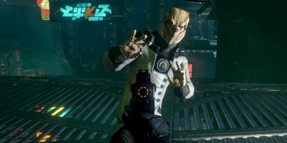 Prey 2 PC