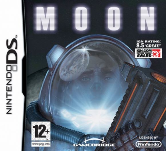 moon playstation moon playstation