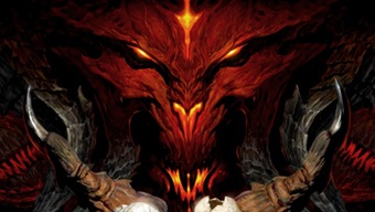 Ante la llegada de Diablo 4, Blizzard ya etiqueta a Diablo 3 como un "juego clásico"