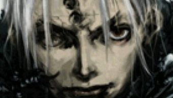 Los creadores de Ikaruga trabajan en un juego exclusivo para Nintendo 3DS
