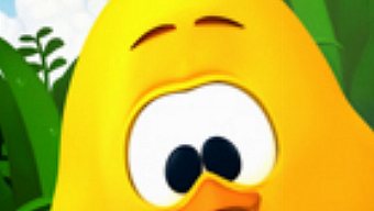 Toki Tori, EDGE y Rush se estrenarán en Wii U a finales de año