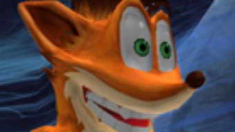 Crash Bandicoot y Spyro para octubre y noviembre