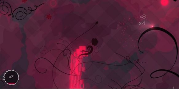 PixelJunk Eden PixelJunk Eden