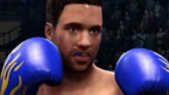 EA decide "congelar" la serie Fight Night para centrarse en UFC