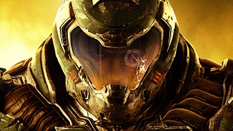 Las 10 claves del triunfo de DOOM