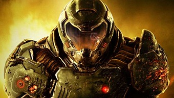 DOOM y Rage ya están disponibles en Xbox Game Pass