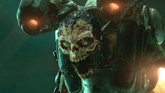 DOOM Annihilation, ya tiene fecha de estreno la polémica película de DOOM