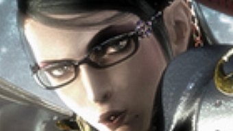Bayonetta: Impresiones jugables