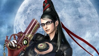 Bayonetta también se remasterizará en consolas según una filtración y revela sus detalles técnicos