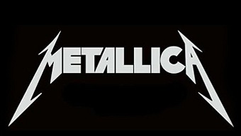 Sale a la luz material en video del juego cancelado inspirado en Metallica
