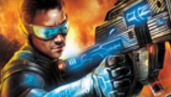The Conduit HD aparecerá en dispositivos Tegra