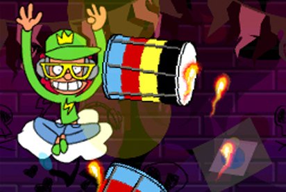 Big Bang Mini análisis