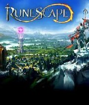RuneScape