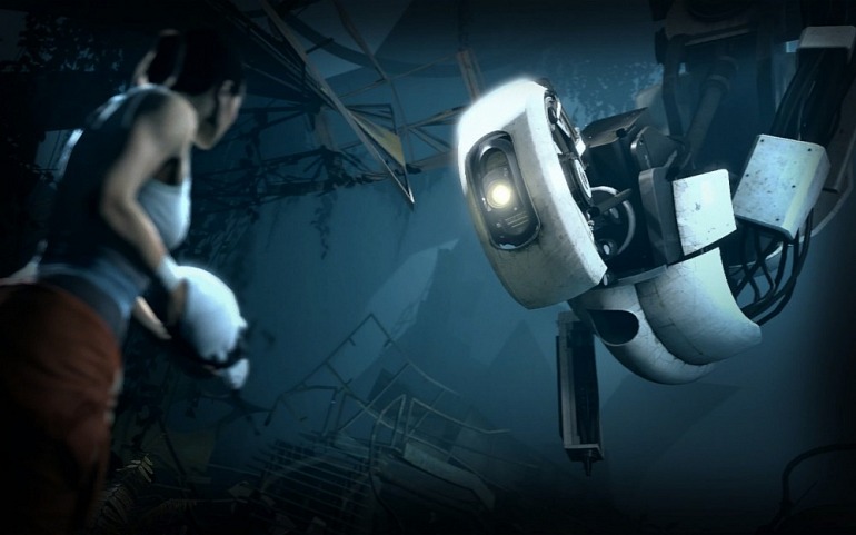 Half-Life 3 Half-Life 3