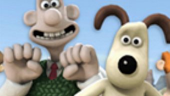 La aventura Wallace & Gromit desaparece de los canales de distribución digital