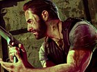 Max Payne 3: Video Análisis 3DJuegos