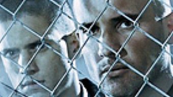 Los creadores del juego de Saw y Prison Break cierran sus puertas