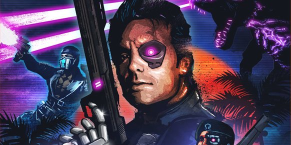 Far Cry 3 Far Cry 3