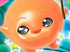 Finkles Adventure