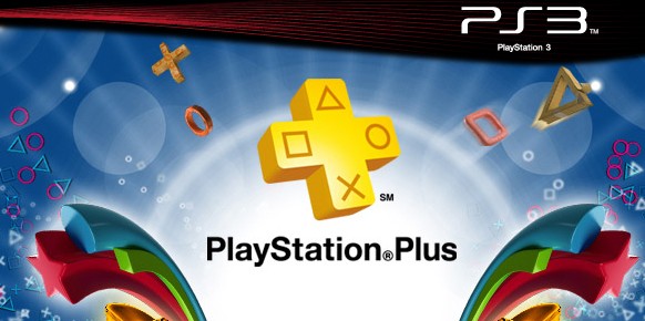 Demos exclusivas, betas, algún juego gratis… El servicio de pago PlayStation Plus lleva unos meses en funcionamiento, y su resultado, según Sony España, es bastante satisfactorio.