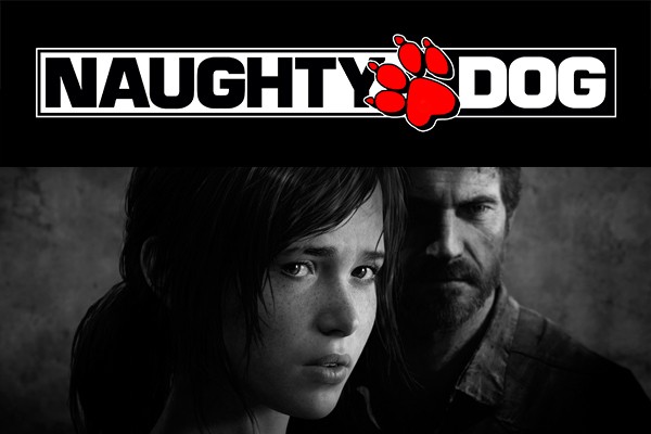Hay montones de equipos bajo el sello de los estudios internos de Sony, sin embargo el que se muestra en un mejor de estado de forma y más cuantioso en cuanto a producciones es, sin duda, Naughty Dog. Es redundante recordar una y otra vez las propiedades intelectuales que han creado y en las que han dejado su sello, así que sólo diremos que no sólo se han caracterizado por su variedad sino también por un nivel cualitativo verdaderamente impresionante.