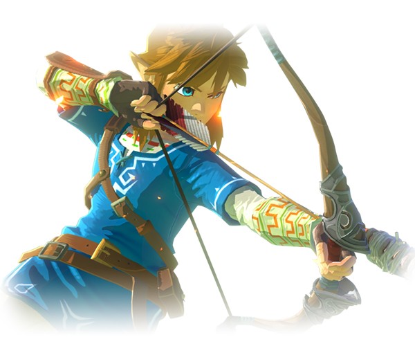 Fe en la Next-Gen