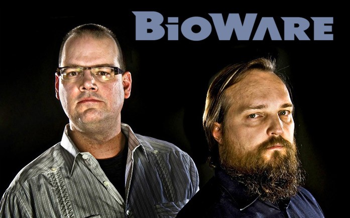 Fundados en 1995 por los emblemáticos Ray Muzyka y Greg Zeschuk, ya retirados, el estudio especializado en videojuegos de carácter RPG nos ha traído desde Canadá algunas de las producciones más potentes del género. Tras un título de combate de mechas llamado Shattered Steel, dieron su primer golpe encima de la mesa con el brillante Baldur’s Gate y su segunda parte, dejando claro que en su equipo había talento a raudales. Entre medio un coqueteo con el shooter con la brillante secuela de MDK para después continuar ya con su verdadera pasión, un género rolero al que brindarían joyas de ambientaciones tan distintas como Neverwinter Nights (espada y brujería), KOTOR (ciencia ficción sobre La Guerra de las Galaxias), Jade Empire (inspirado en oriente y las artes marciales) y Star Wars: The Old Republic (su primera incursión en los MMOs). Siempre apasionados por las nuevas propiedades intelectuales, en la pasada generación de máquinas elaboraron las trilogías de Mass Effect, otra oda al espacio esta vez completamente original, y los sobresalientes de Dragon Age.
