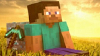 Los Mejores Mods de Minecraft