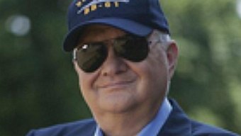 Especial Tom Clancy