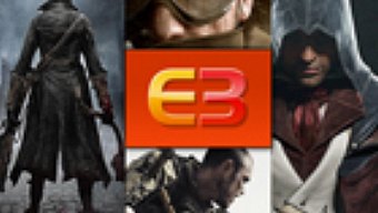 E3 Directo: Conclusiones