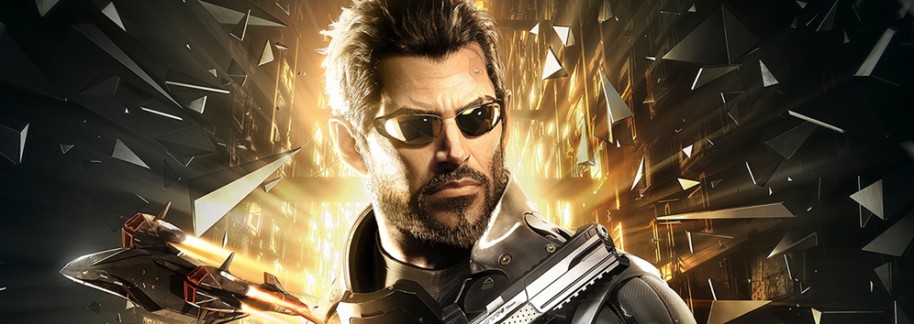 Rumores y Verdades E3 2015