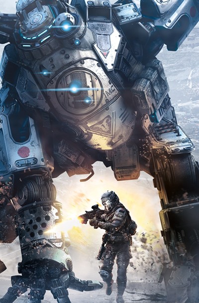 Rumores y Verdades E3 2015